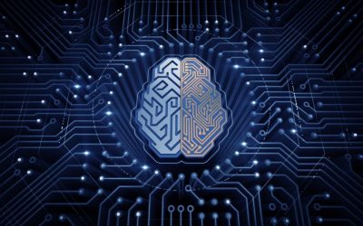 Artificial Intelligence Can Improve Process Management In Construction
