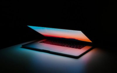 Questions that can Help Your Team Manage Technology Overload