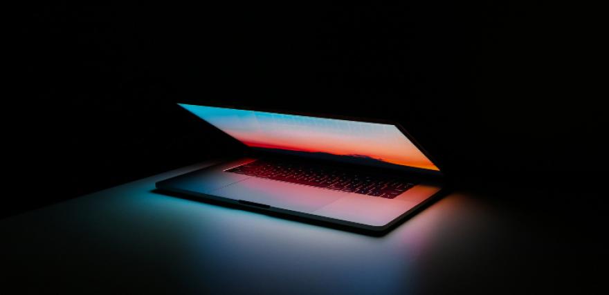 Questions that can Help Your Team Manage Technology Overload