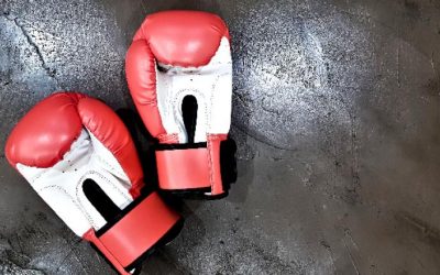How to Tell When Your Managers are Conflict-averse