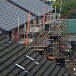 New Affordable Homes 'Can Build Recovery from Pandemic'