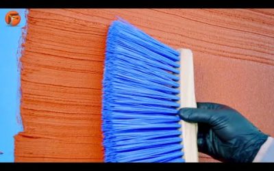 Construction Technology: Ingenious Construction Workers with Skills You Must See