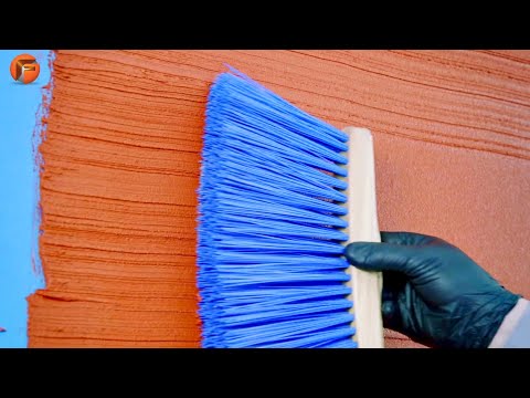 Ingenious Construction Workers with Skills You Must See