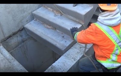 Construction Inventions That Changed the Civil Engineering Forever