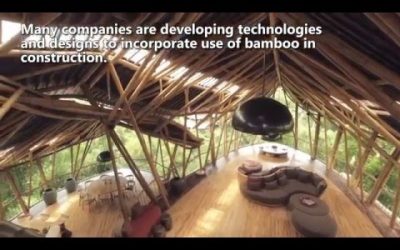 10 Construction Technologies That Will Change Civil Engineering