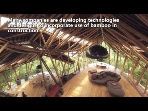 10 Construction Technologies That Will Change Civil Engineering