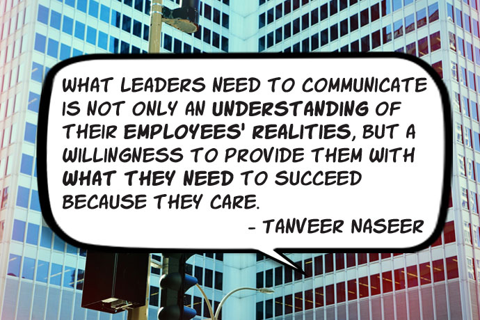 Ask This Simple Question To Improve Clarity and Boost Employee Performance