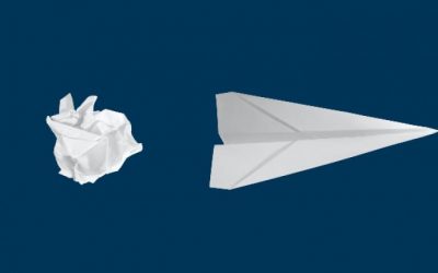 Why Crisis can Provoke Ideas and Innovation