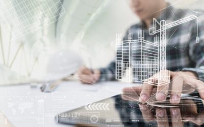 How Incremental Innovation Can Benefit Your Construction Business