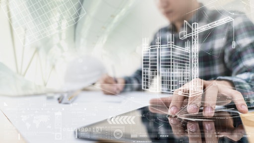 How Incremental Innovation Can Benefit Your Construction Business