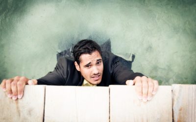 How to Help a Manager Who’s Struggling, Right Now