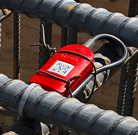 Hilti Begins Maturity Monitoring Sensor Rollout in Major Markets