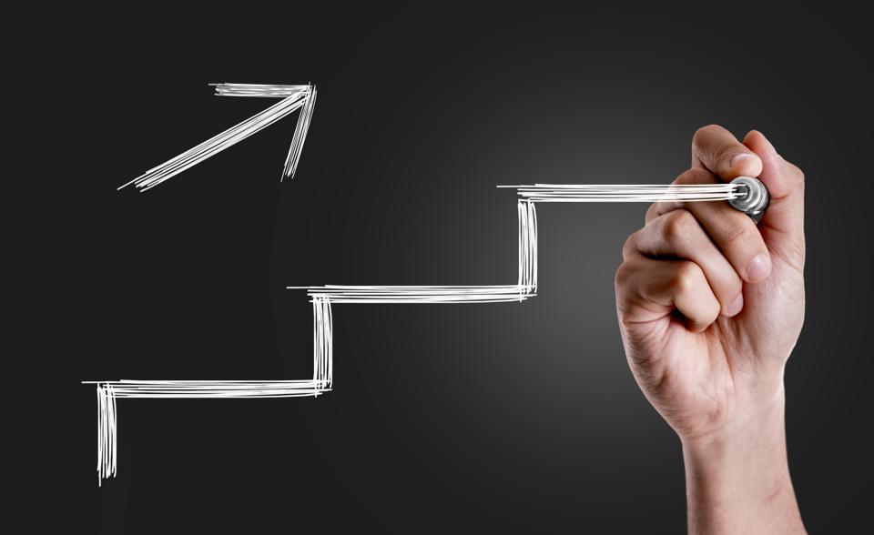 10 Strategies To Avoid Sabotaging Your Career