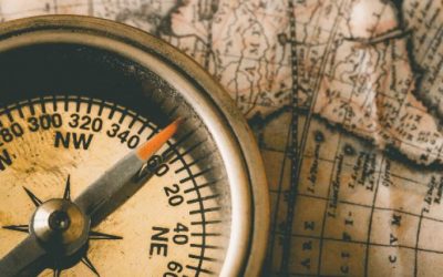 Searching for the “Just Right” Leadership Approach in this Era