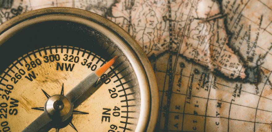 Searching for the “Just Right” Leadership Approach in this Era