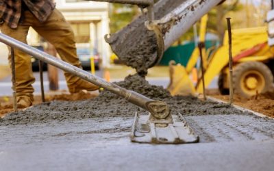 World’s Largest Cement Manufacturer Commits to Science-based Targets and Net-zero Pathway