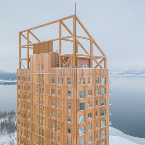 https://edition.cnn.com/style/article/wooden-skyscraper-revolution-timber/index.html
