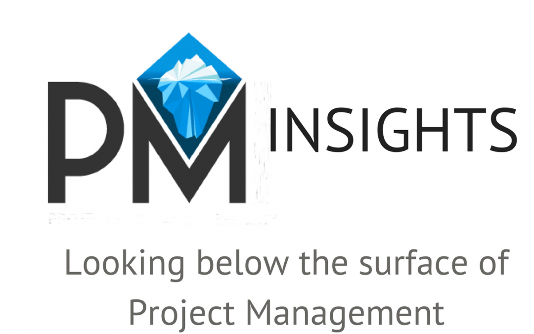 PODCAST – How Many Red Groups Do You Have On Your Project Team