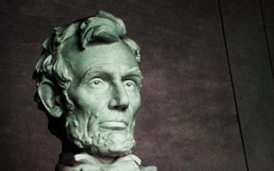 A person’s Character is the Foundation of Great leaders