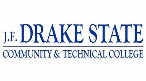 3D Printign Concrete for the Moon: Drake State to Partner with Marshall Space Fight Center in Historic Agreement
