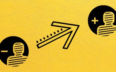 Take Your Teams to the Next Level: Unleash their Untapped Potential