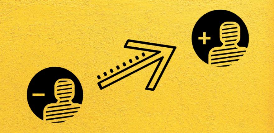 Take Your Teams to the Next Level: Unleash their Untapped Potential