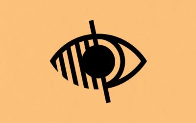 Overcoming Bias Requires Recognizing our Blind Spots