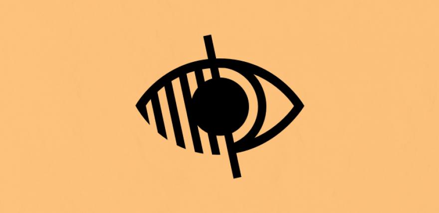 Overcoming Bias Requires Recognizing our Blind Spots