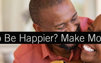Smart Working: Want to Be Happier? Make More Free Time