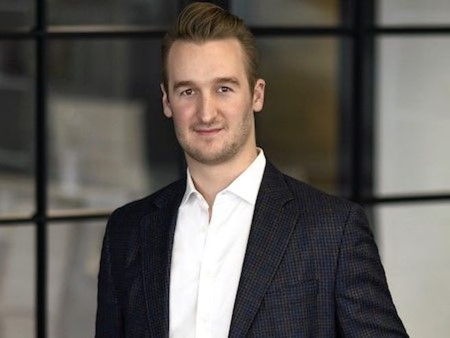 Rise Modular CEO Aims to 'Industrialize Construction' with Factory-Built Modular Apartments