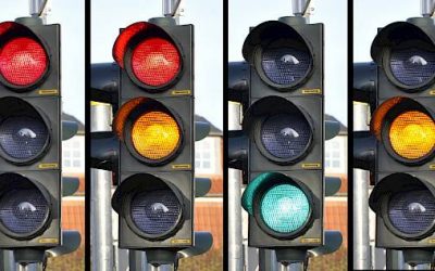 PODCAST – Review Your Metrics Because They Lose Value Over Time