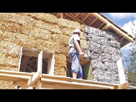 Top 8 New Latt Best Future Tehnolgoy of Construction Inovations in 2020