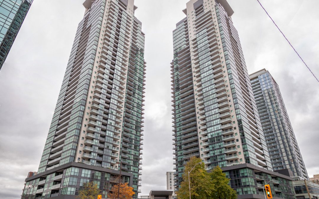 Rebuilding the Future of Concrete Construction with Smart Technology