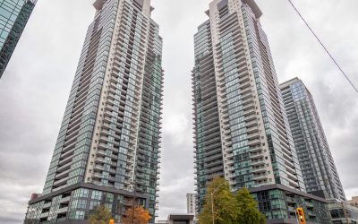 Rebuilding the Future of Concrete Construction with Smart Technology