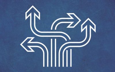 How Invisible Forces Influence Decision-making