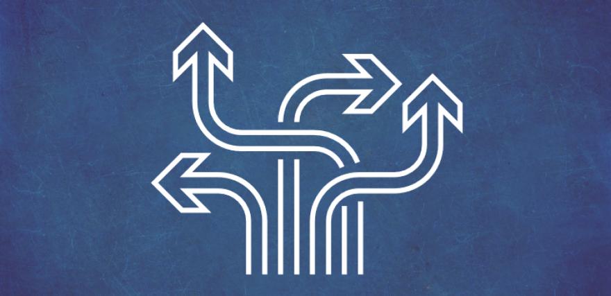 How Invisible Forces Influence Decision-making