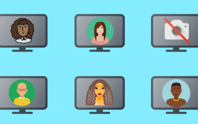 How to Harness More Emotional intelligence in a Remote world