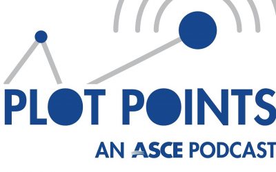 How Sustainability Became the Norm