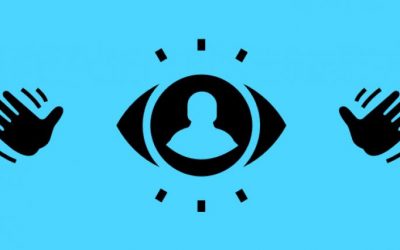 Hard work isn’t enough: 4 ways to Raise your Visibility with Key Stakeholders