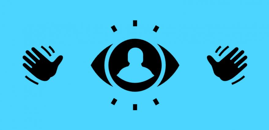 Hard work isn't enough: 4 ways to Raise your Visibility with Key Stakeholders