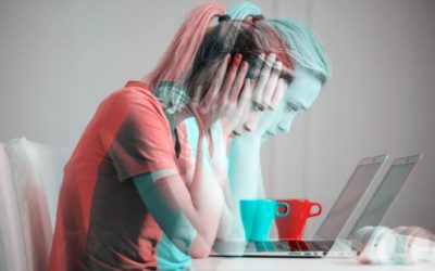 Making better Decisions: 4 hacks to reduce decision fatigue
