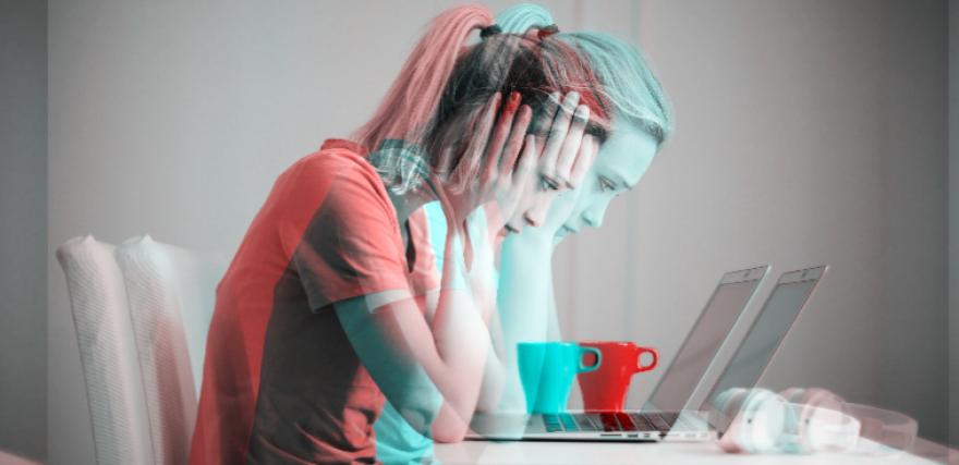 Making better Decisions: 4 hacks to reduce decision fatigue