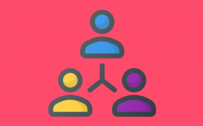 5 Key to navigate: How can Office Politics work for You Instead of Agains