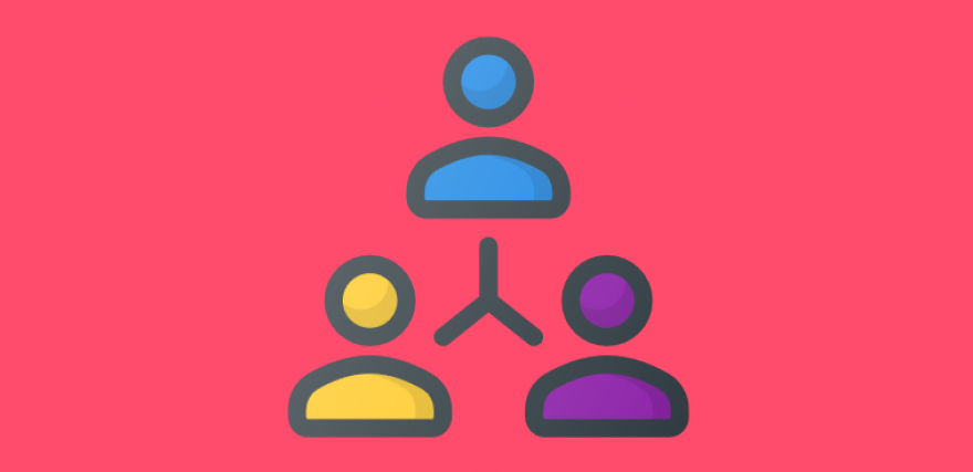 5 Key to navigate: How can office politics work for you instead of agains