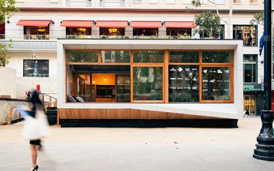 Sustainable Construction & Building Materials