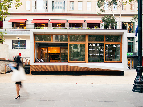 Sustainable Construction & Building Materials