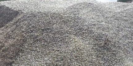 Australia Struggles to Use Recycled Glass in Concrete