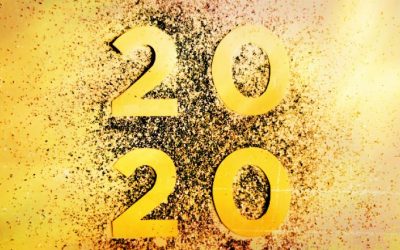 The Essential Leadership Attributes of 2020