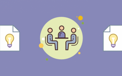 Do you Manage Managers? Here’s What You Need to Know
