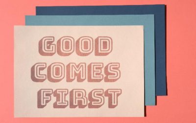 5 ways to Show Respect and Trust for Employees